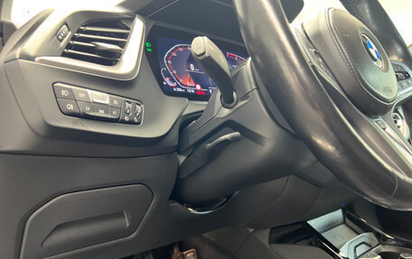 BMW 2 серия F44, 2021 год, 2 805 882 рублей, 9 фотография