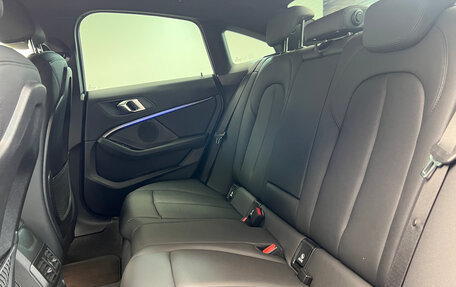 BMW 2 серия F44, 2021 год, 2 805 882 рублей, 13 фотография