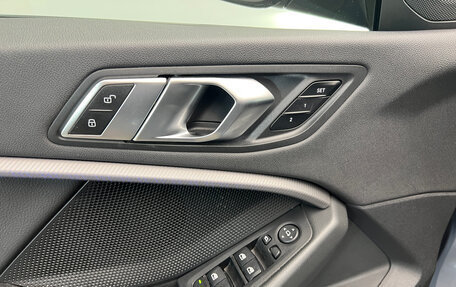 BMW 2 серия F44, 2021 год, 2 805 882 рублей, 12 фотография