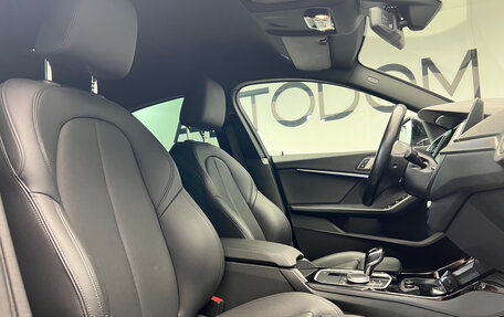 BMW 2 серия F44, 2021 год, 2 805 882 рублей, 15 фотография