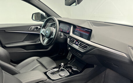 BMW 2 серия F44, 2021 год, 2 805 882 рублей, 14 фотография