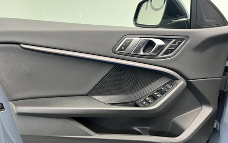 BMW 2 серия F44, 2021 год, 2 805 882 рублей, 11 фотография