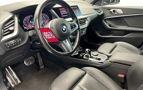 BMW 2 серия F44, 2021 год, 2 805 882 рублей, 7 фотография