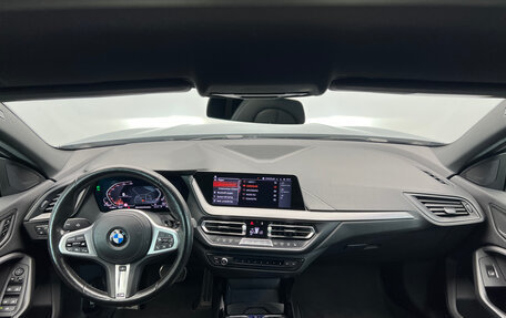 BMW 2 серия F44, 2021 год, 2 805 882 рублей, 16 фотография