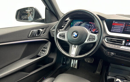 BMW 2 серия F44, 2021 год, 2 805 882 рублей, 18 фотография