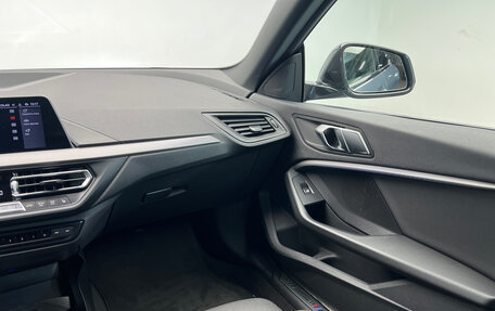 BMW 2 серия F44, 2021 год, 2 805 882 рублей, 17 фотография