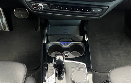 BMW 2 серия F44, 2021 год, 2 805 882 рублей, 20 фотография
