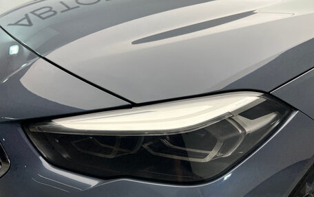 BMW 2 серия F44, 2021 год, 2 805 882 рублей, 23 фотография