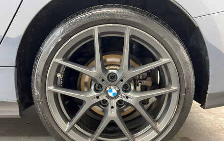 BMW 2 серия F44, 2021 год, 2 805 882 рублей, 24 фотография
