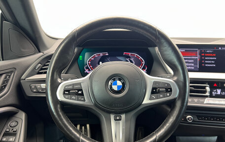 BMW 2 серия F44, 2021 год, 2 805 882 рублей, 21 фотография