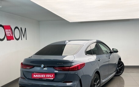 BMW 2 серия F44, 2021 год, 2 805 882 рублей, 4 фотография