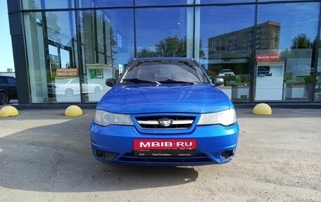 Daewoo Nexia I рестайлинг, 2013 год, 199 000 рублей, 2 фотография