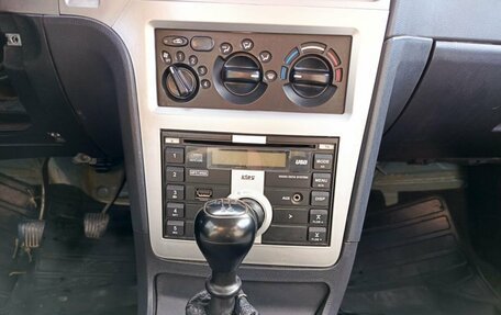 Daewoo Nexia I рестайлинг, 2013 год, 199 000 рублей, 18 фотография