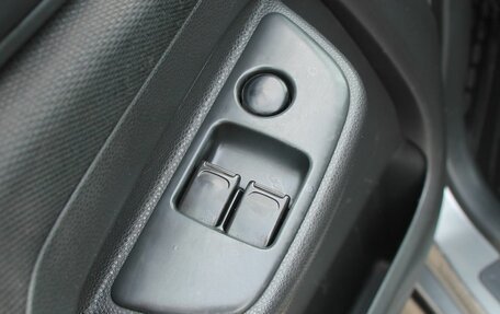 Suzuki Ignis II (HR), 2006 год, 409 000 рублей, 10 фотография