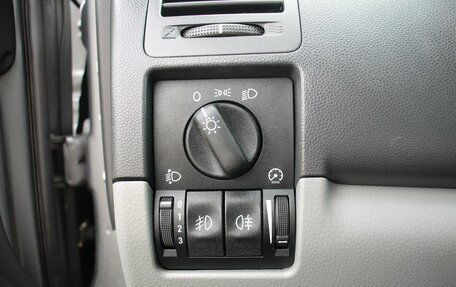 Suzuki Ignis II (HR), 2006 год, 409 000 рублей, 11 фотография