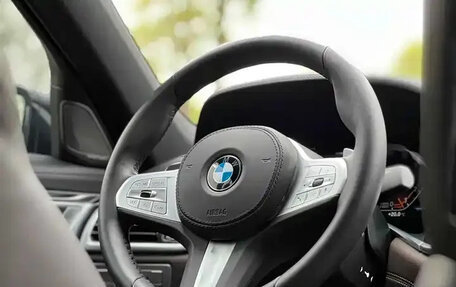 BMW 7 серия, 2021 год, 5 500 025 рублей, 8 фотография