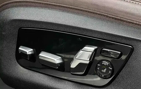 BMW 7 серия, 2021 год, 5 500 025 рублей, 18 фотография