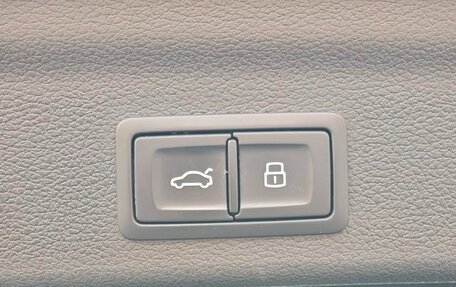 Audi Q3, 2021 год, 2 990 000 рублей, 14 фотография