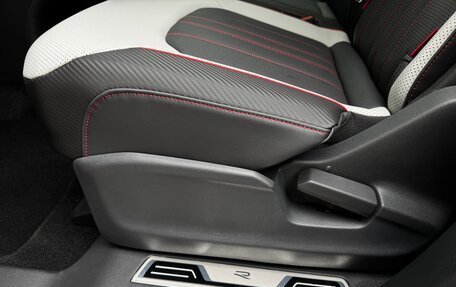 Volkswagen Teramont I, 2024 год, 5 790 000 рублей, 22 фотография
