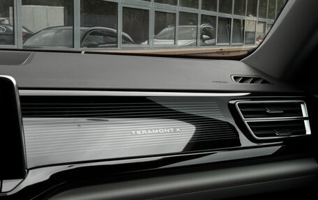 Volkswagen Teramont I, 2024 год, 5 790 000 рублей, 25 фотография