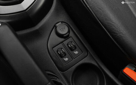 Peugeot 408 I рестайлинг, 2013 год, 470 000 рублей, 20 фотография