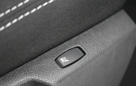 Renault Duster I рестайлинг, 2017 год, 1 255 000 рублей, 9 фотография