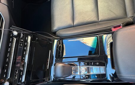KIA K5, 2021 год, 2 500 000 рублей, 5 фотография