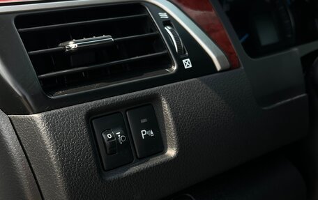 Toyota Camry, 2012 год, 1 450 000 рублей, 10 фотография