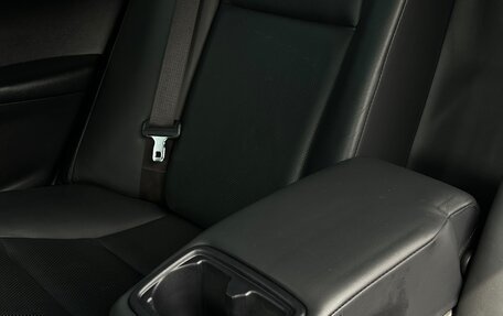 Toyota Camry, 2012 год, 1 450 000 рублей, 17 фотография