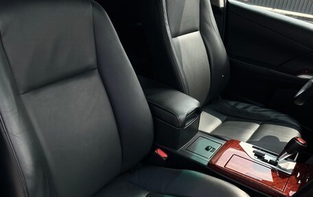 Toyota Camry, 2012 год, 1 450 000 рублей, 18 фотография