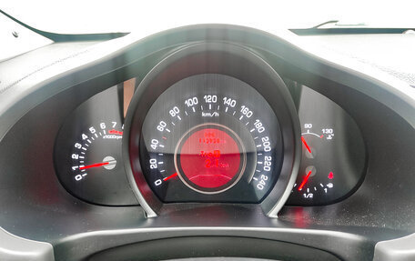 KIA Sportage III, 2010 год, 1 210 000 рублей, 17 фотография