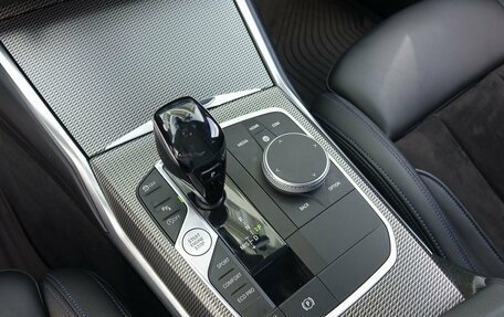 BMW 3 серия, 2021 год, 3 590 000 рублей, 19 фотография