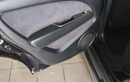 Mitsubishi Outlander III рестайлинг 3, 2005 год, 600 000 рублей, 20 фотография