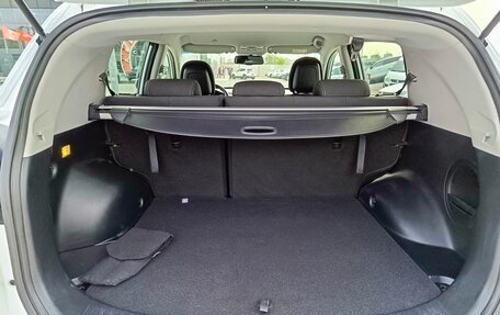 KIA Sportage III, 2014 год, 1 599 995 рублей, 14 фотография