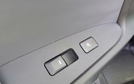 KIA Sportage III, 2014 год, 1 599 995 рублей, 13 фотография
