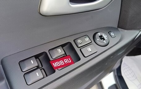 KIA Sportage III, 2014 год, 1 599 995 рублей, 11 фотография