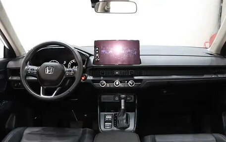 Honda CR-V, 2022 год, 2 479 000 рублей, 8 фотография