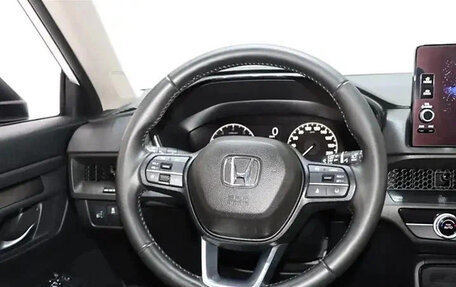 Honda CR-V, 2022 год, 2 479 000 рублей, 10 фотография