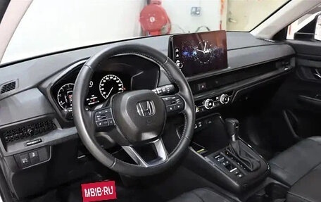 Honda CR-V, 2022 год, 2 479 000 рублей, 7 фотография