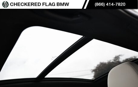 BMW X3, 2022 год, 4 200 000 рублей, 9 фотография