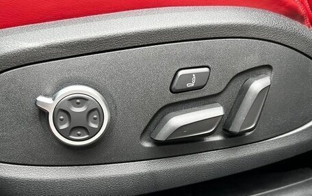 Audi S4, 2022 год, 4 550 000 рублей, 4 фотография