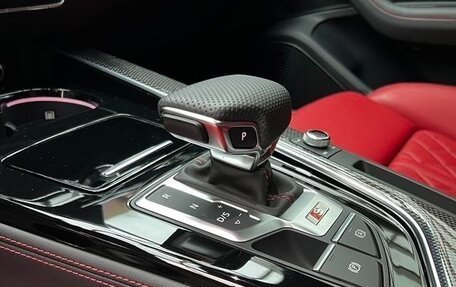 Audi S4, 2022 год, 4 550 000 рублей, 6 фотография