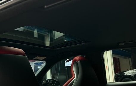 Audi S4, 2022 год, 4 550 000 рублей, 18 фотография