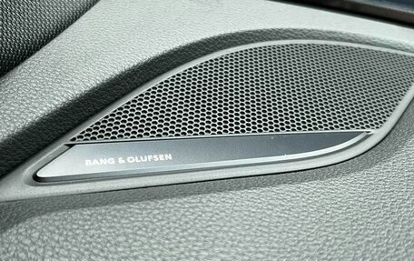 Audi S4, 2022 год, 4 550 000 рублей, 17 фотография