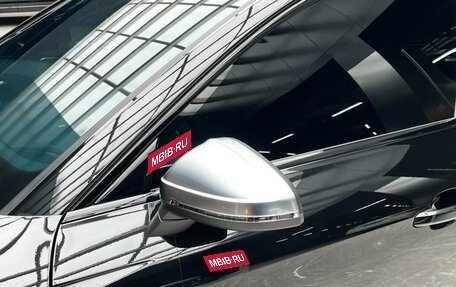 Audi S4, 2022 год, 4 550 000 рублей, 10 фотография