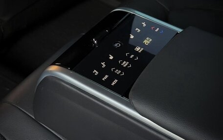 Toyota Camry, 2022 год, 2 650 000 рублей, 12 фотография