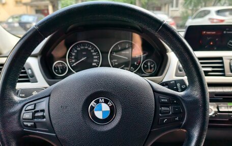 BMW 3 серия, 2019 год, 2 150 000 рублей, 7 фотография