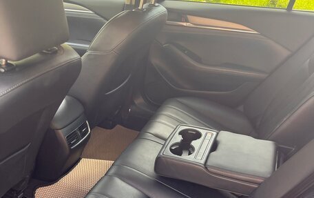 Mazda 6, 2020 год, 3 150 000 рублей, 5 фотография