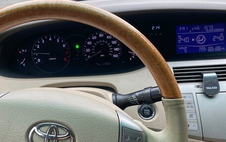 Toyota Avalon, 2005 год, 1 150 000 рублей, 7 фотография