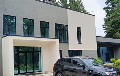 BMW X3, 2015 год, 2 900 000 рублей, 1 фотография
